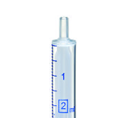 XYLANH 2ML