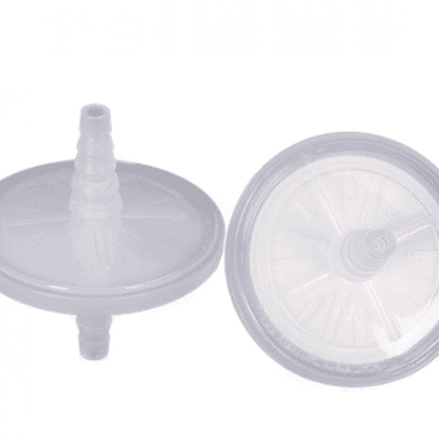 ĐẦU LỌC KHÍ PTFE 50MM