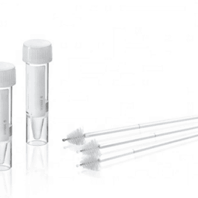 BỘ KIT LẤY MẪU CỖ TỬ CUNG