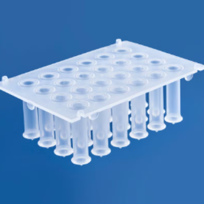 TIP COMB 24 (10ML)