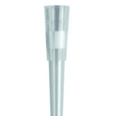 ĐẦU TIP WIDE PORE 200UL; 1000UL