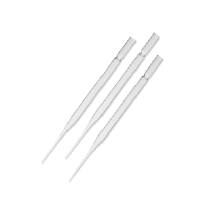 PASTEUR PIPET 150MM