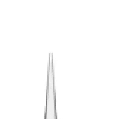 ĐẦU TIP 300UL KHÔNG LỌC (DÙNG CHO PIPET INTEGRA)