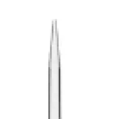 ĐẦU TIP 125UL KHÔNG LỌC (DÙNG CHO PIPET INTEGRA)