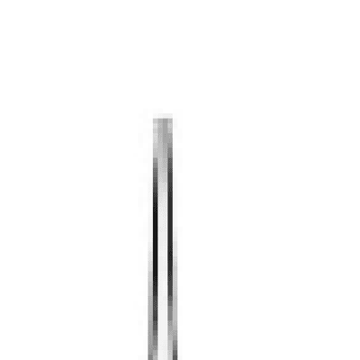 ĐẦU TIP 12.5 UL KHÔNG LỌC (DÙNG CHO PIPET INTEGRA)