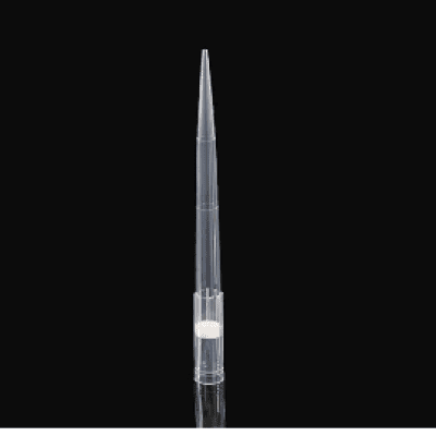 ĐẦU TIP LỌC 1250UL (Filter Tip 1250ul)