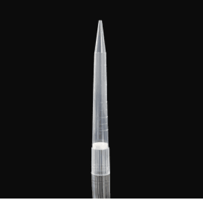 ĐẦU TIP LỌC 5ML (Filter Tip 5ml)