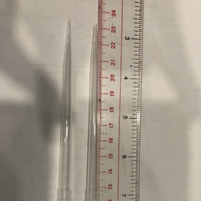 ĐẦU TIP LỌC 1500UL (FILTER TIP 1500UL)