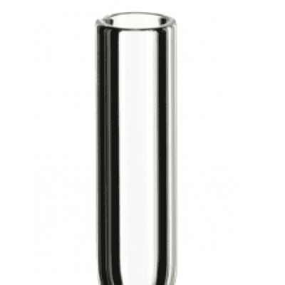 SHIMADZU 226-84201-11