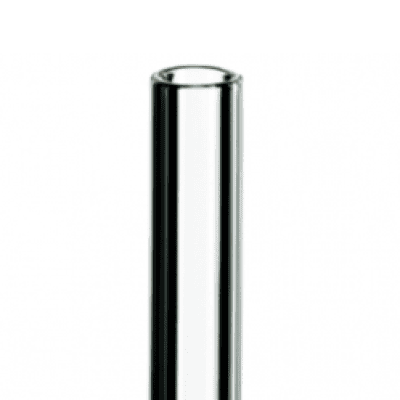 SHIMADZU 226-84203-11