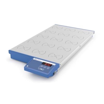 KHUẤY TỪ KHÔNG GIA NHIỆT RO 15